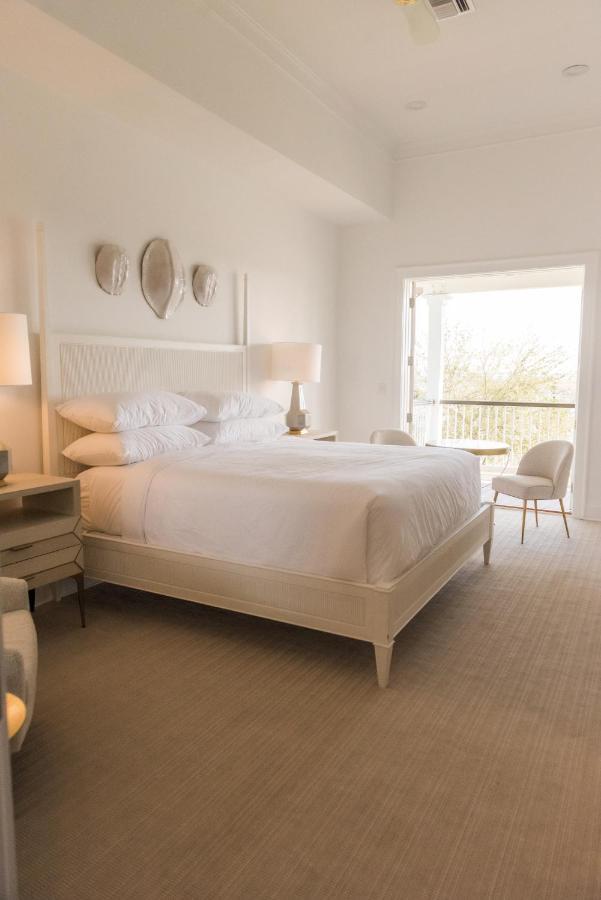 Hotel Oyster Bay Boutique (adults Only)