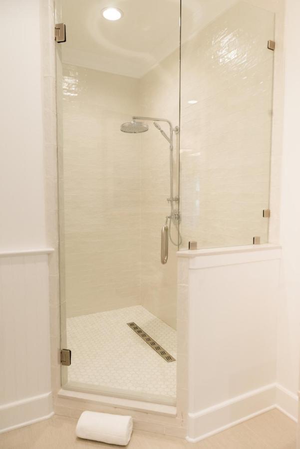 Hotel Oyster Bay Boutique (adults Only) Pensacola