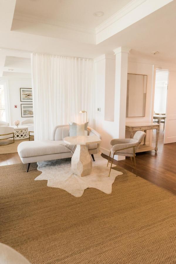 Hotel Oyster Bay Boutique (adults Only) Pensacola