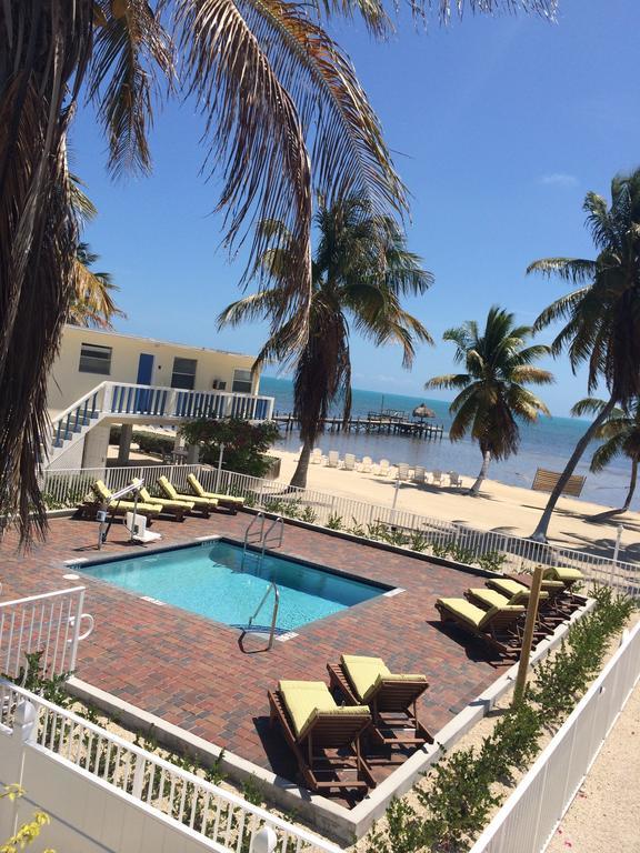 La Te Da By The Sea Guest house 2*