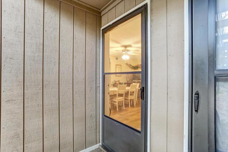 Apartment 8a Amelia Landings Fernandina Beach