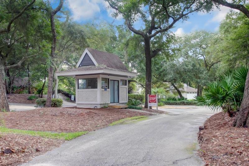 8a Amelia Landings Apartment