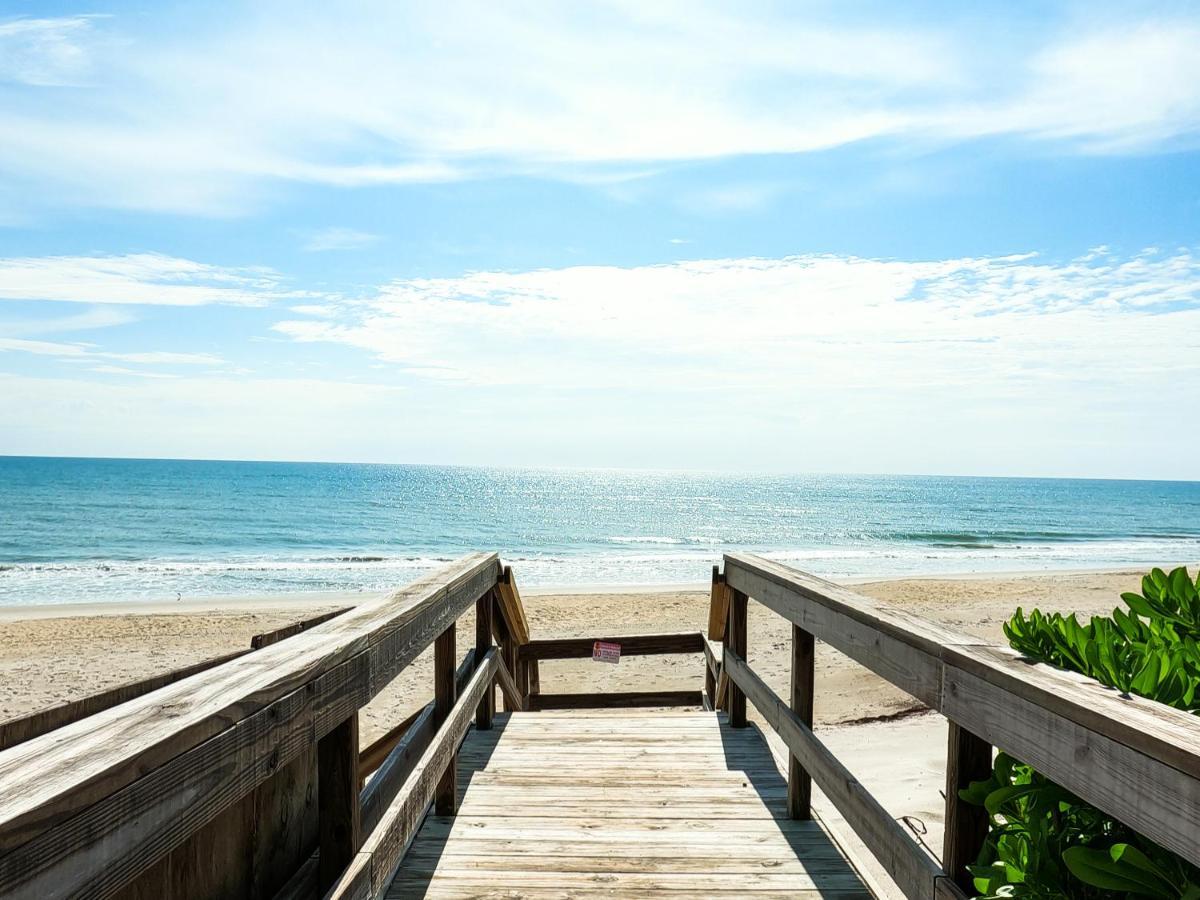 Melbourne Beach Resort Hotel 4*