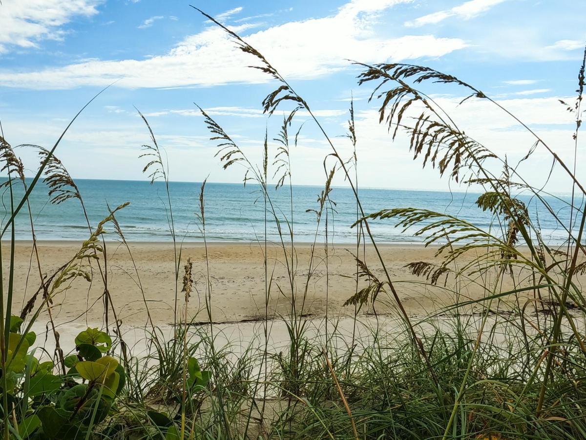 Melbourne Beach Resort Hotel 4*