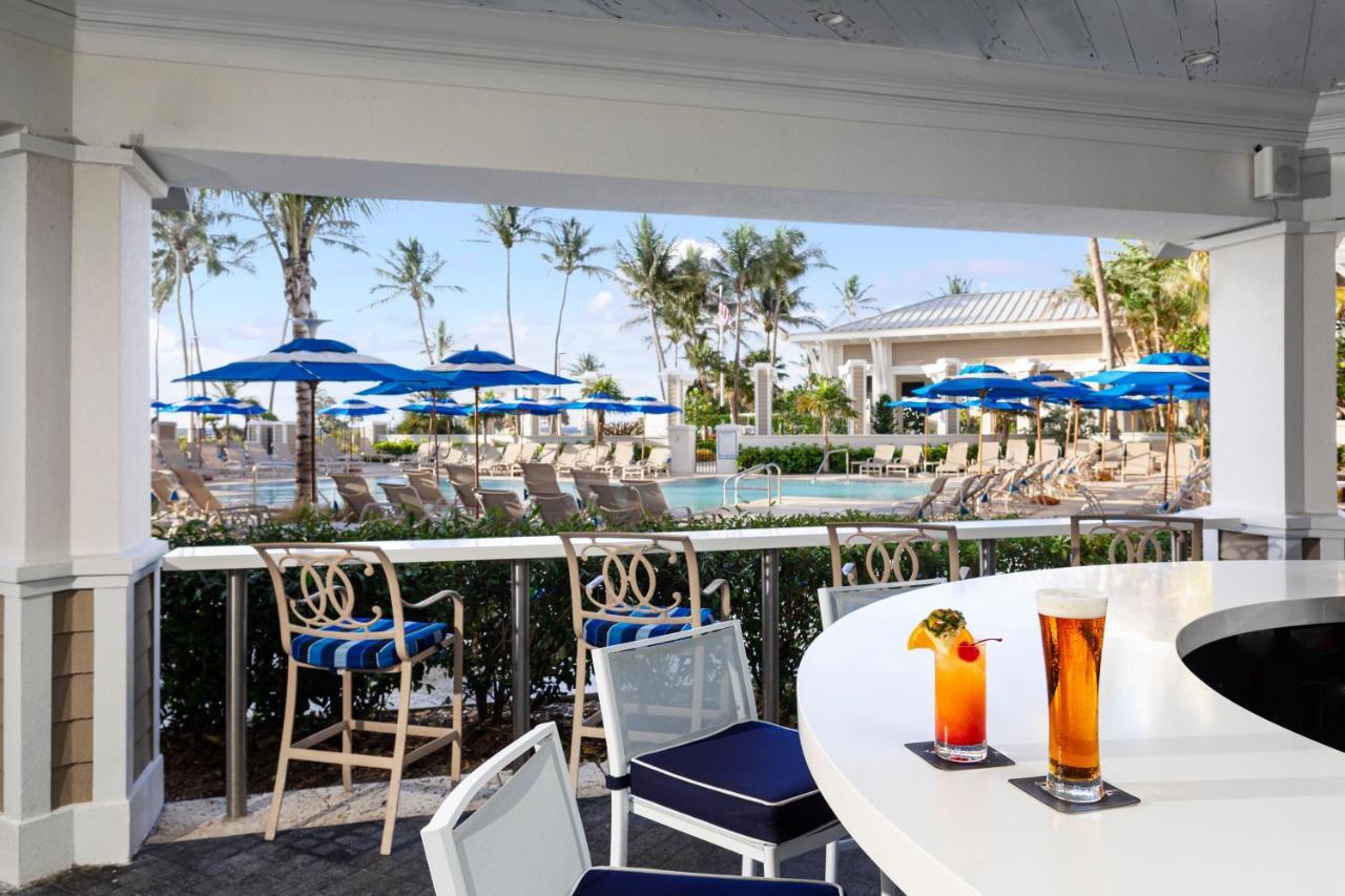 Opal Grand Oceanfront & 4* Delray Beach