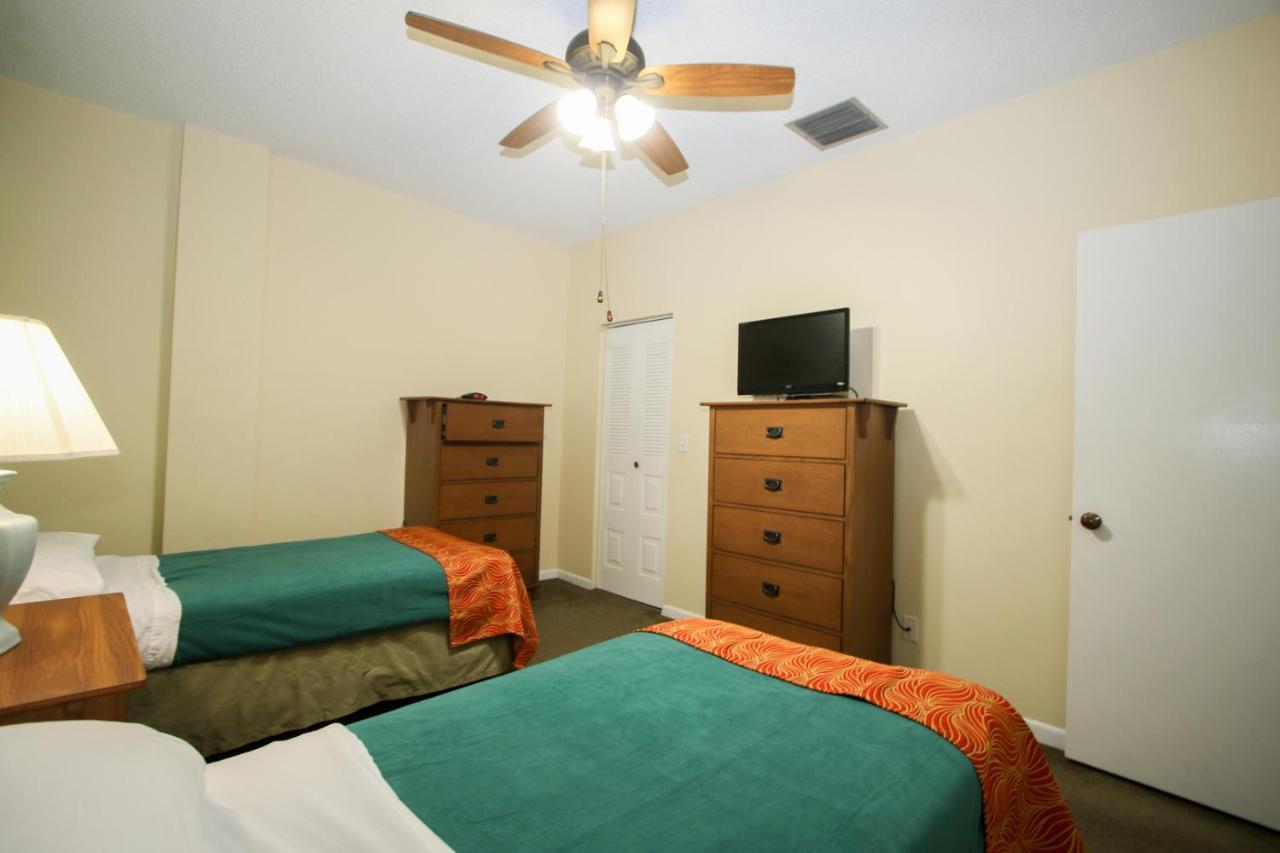 Aparthotel Seasons Vacation By Liberte 3*