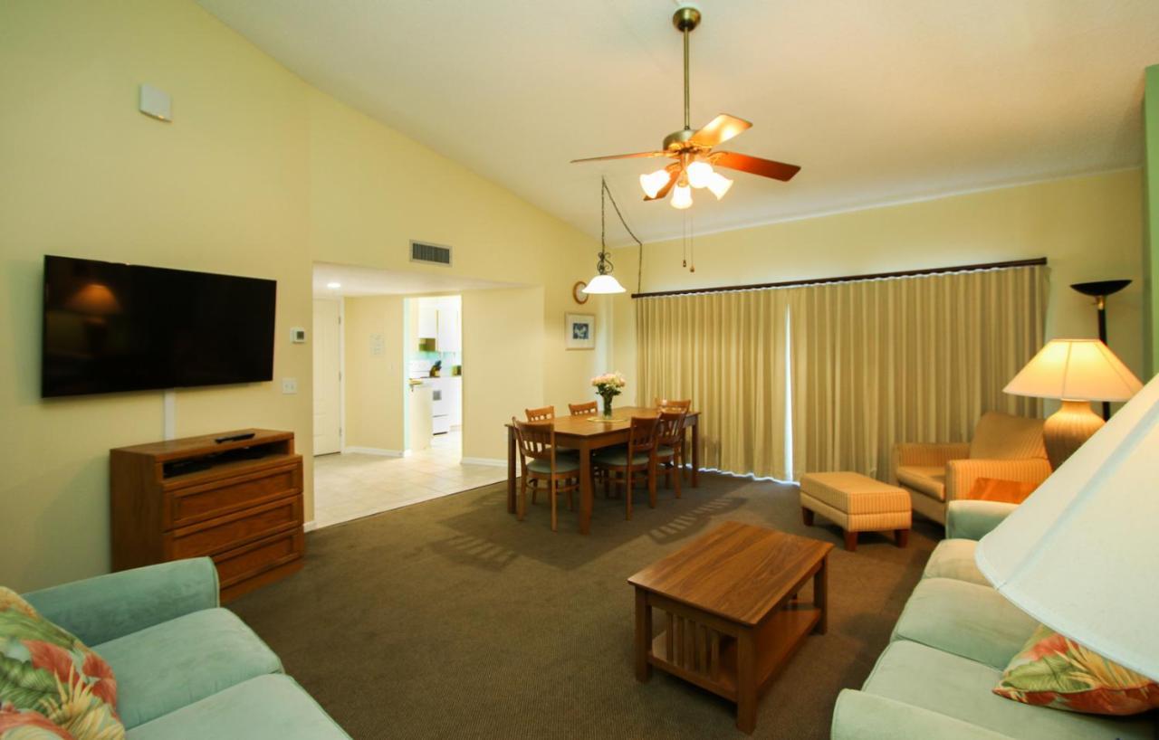 Aparthotel Seasons Vacation By Liberte 3*