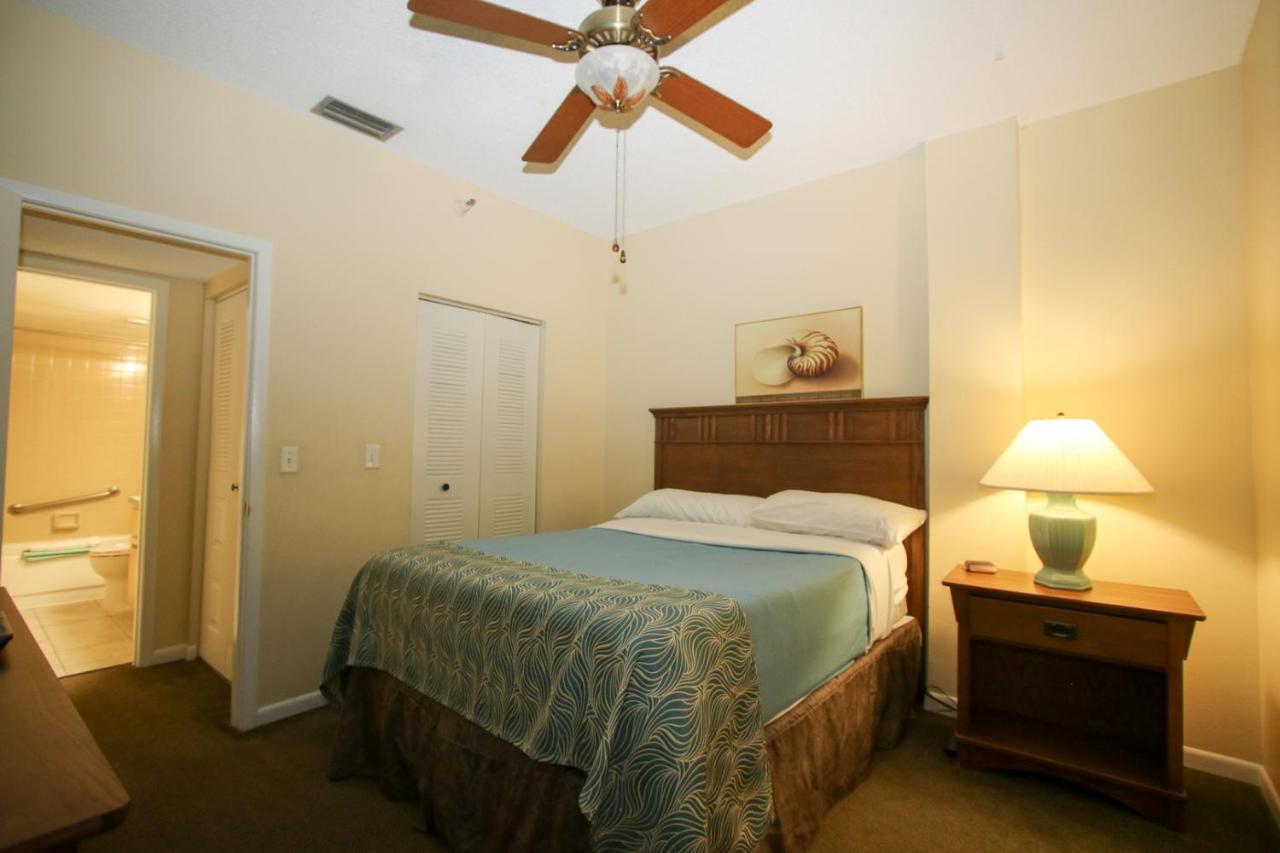 Aparthotel Seasons Vacation By Liberte Madeira Beach