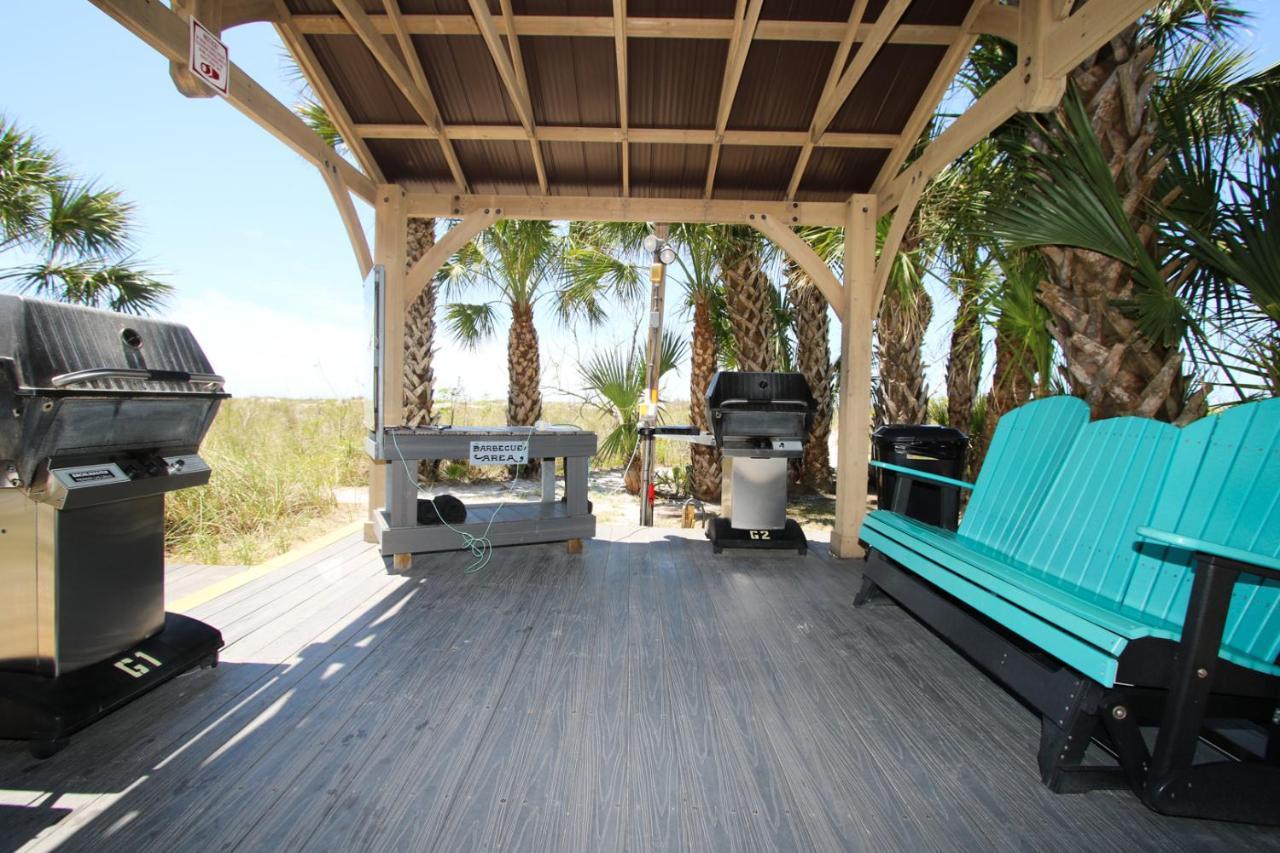 Seasons Vacation By Liberte Madeira Beach