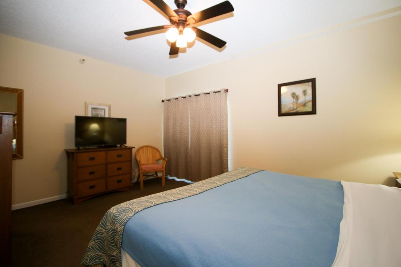 Seasons Vacation By Liberte Madeira Beach