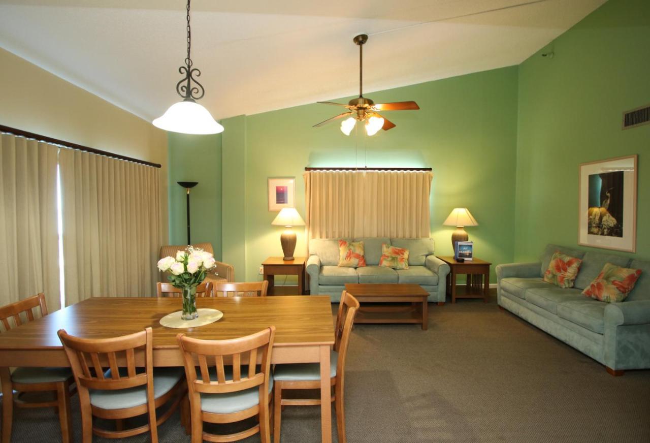 Aparthotel Seasons Vacation By Liberte 3*