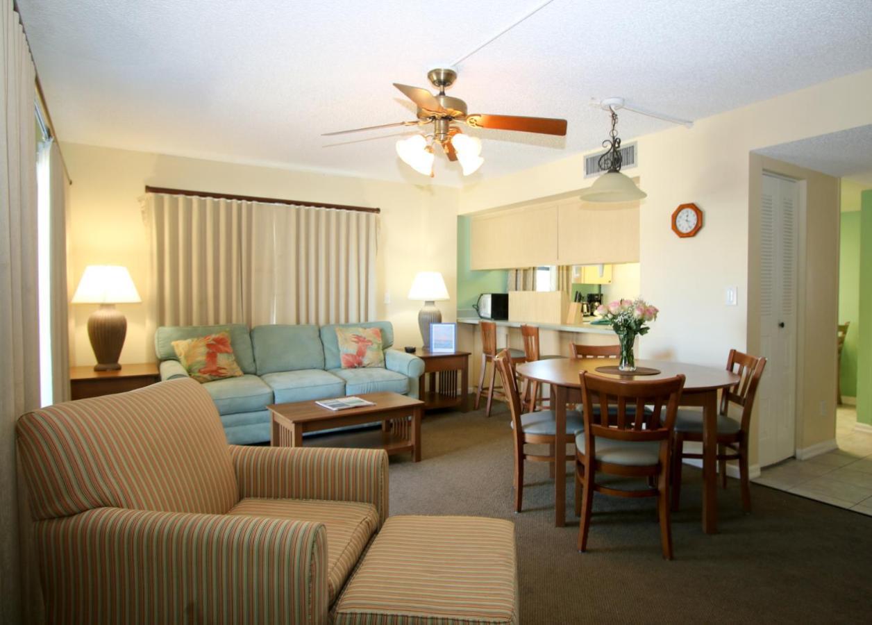 Seasons Vacation By Liberte 3*
