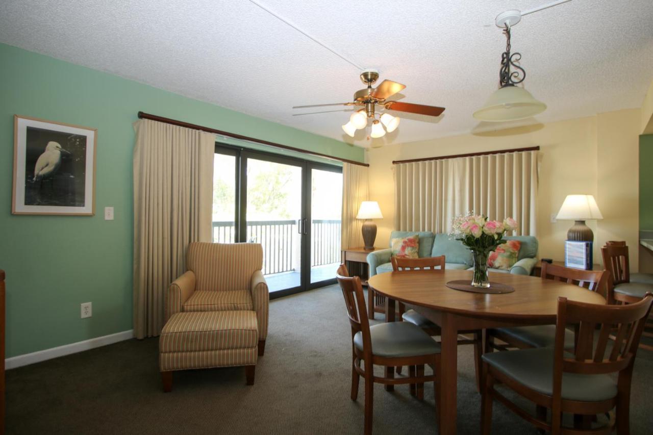 Seasons Vacation By Liberte Madeira Beach