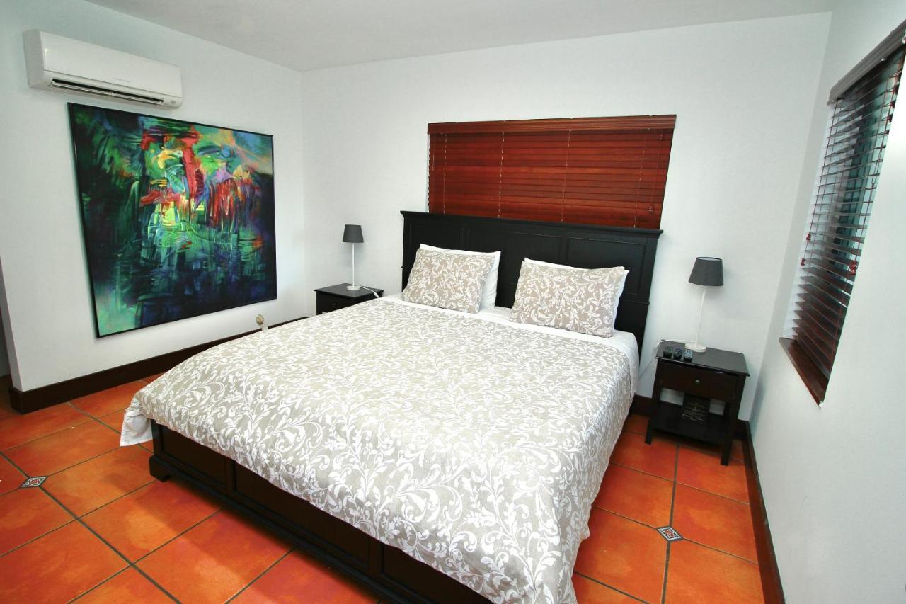 Hotel Makani House 333