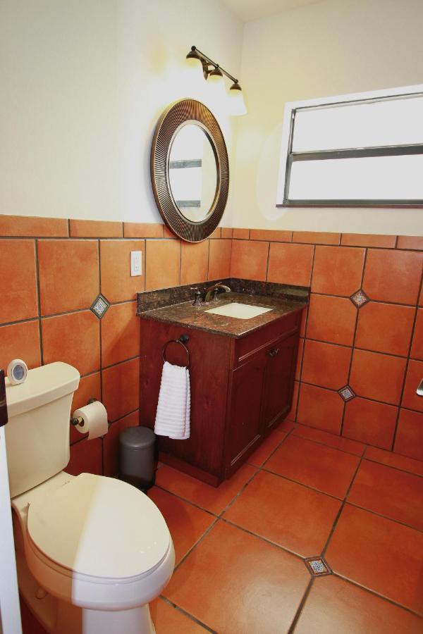 Makani House 333 Hotel