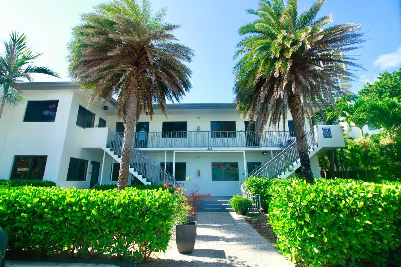 Hotel Makani House 333 4*