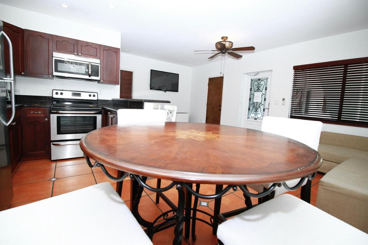 Makani House 333