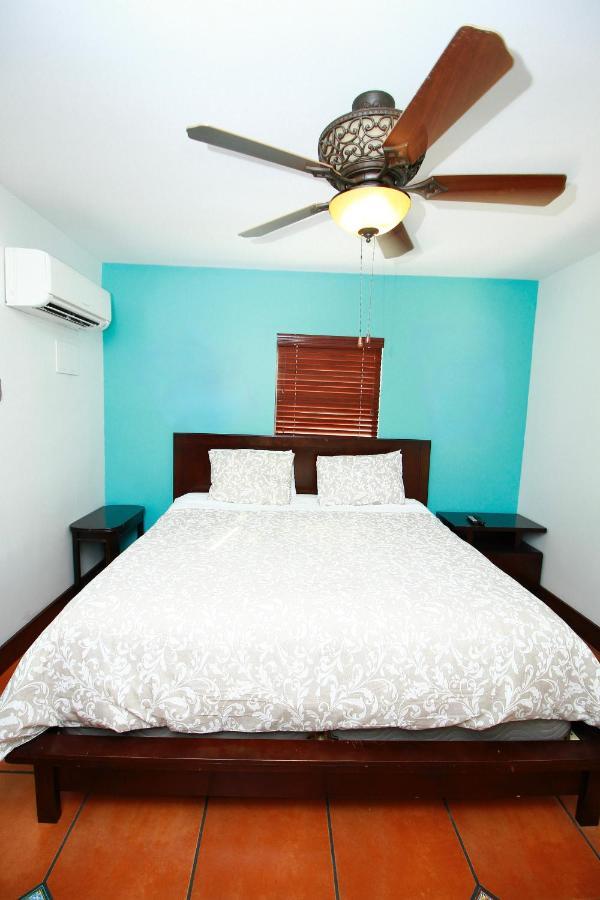 Makani House 333 Hotel Hollywood