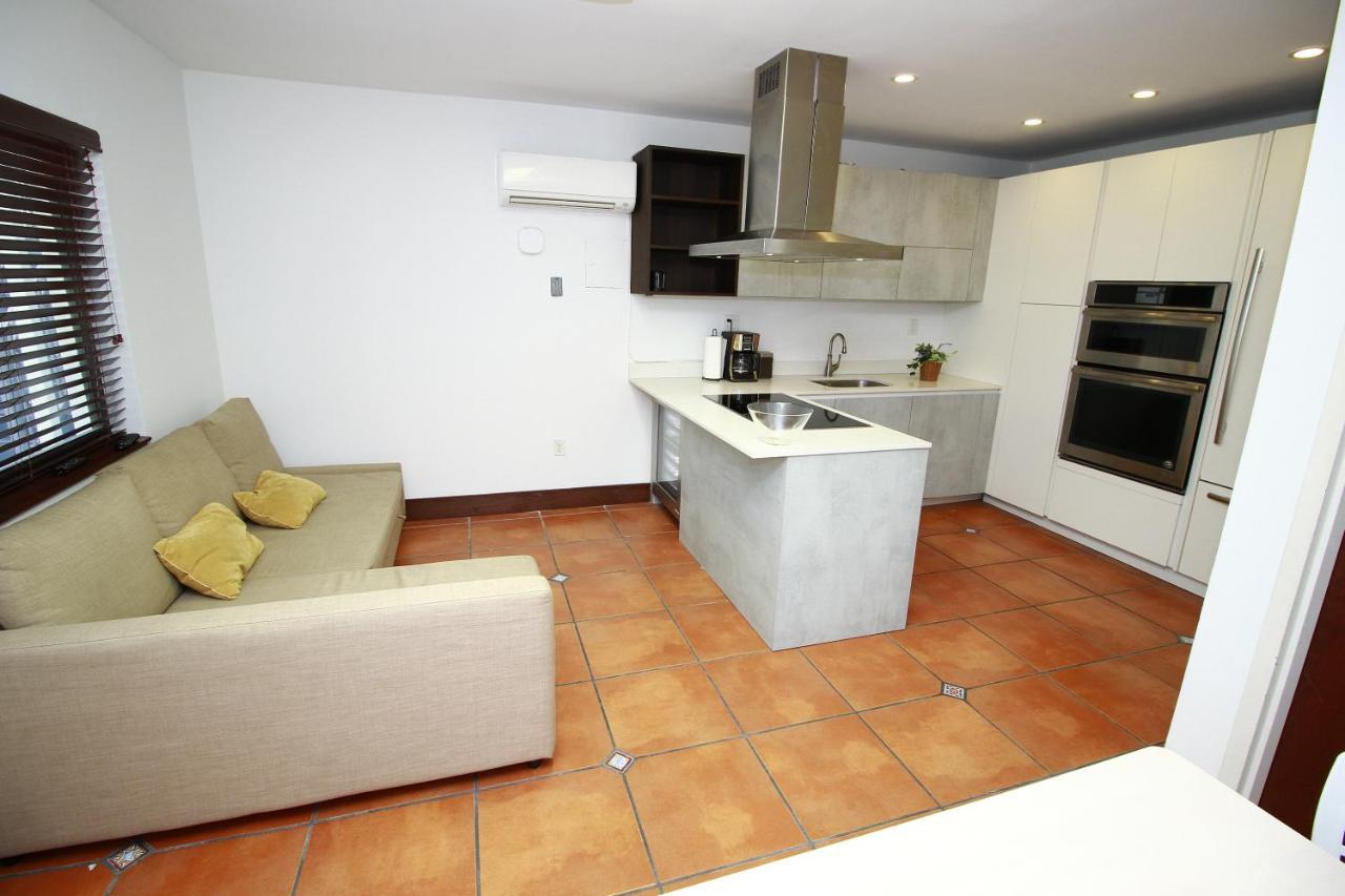 Makani House 333 Hotel 4*