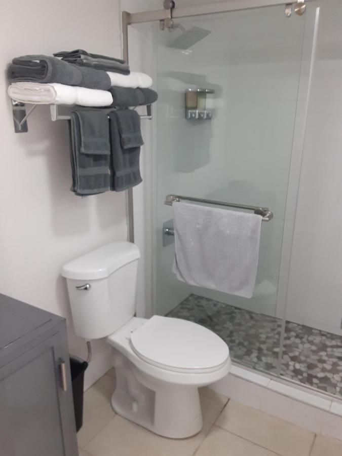 Sunsetview Studio116 Steps Away Pool Wifi Apartment