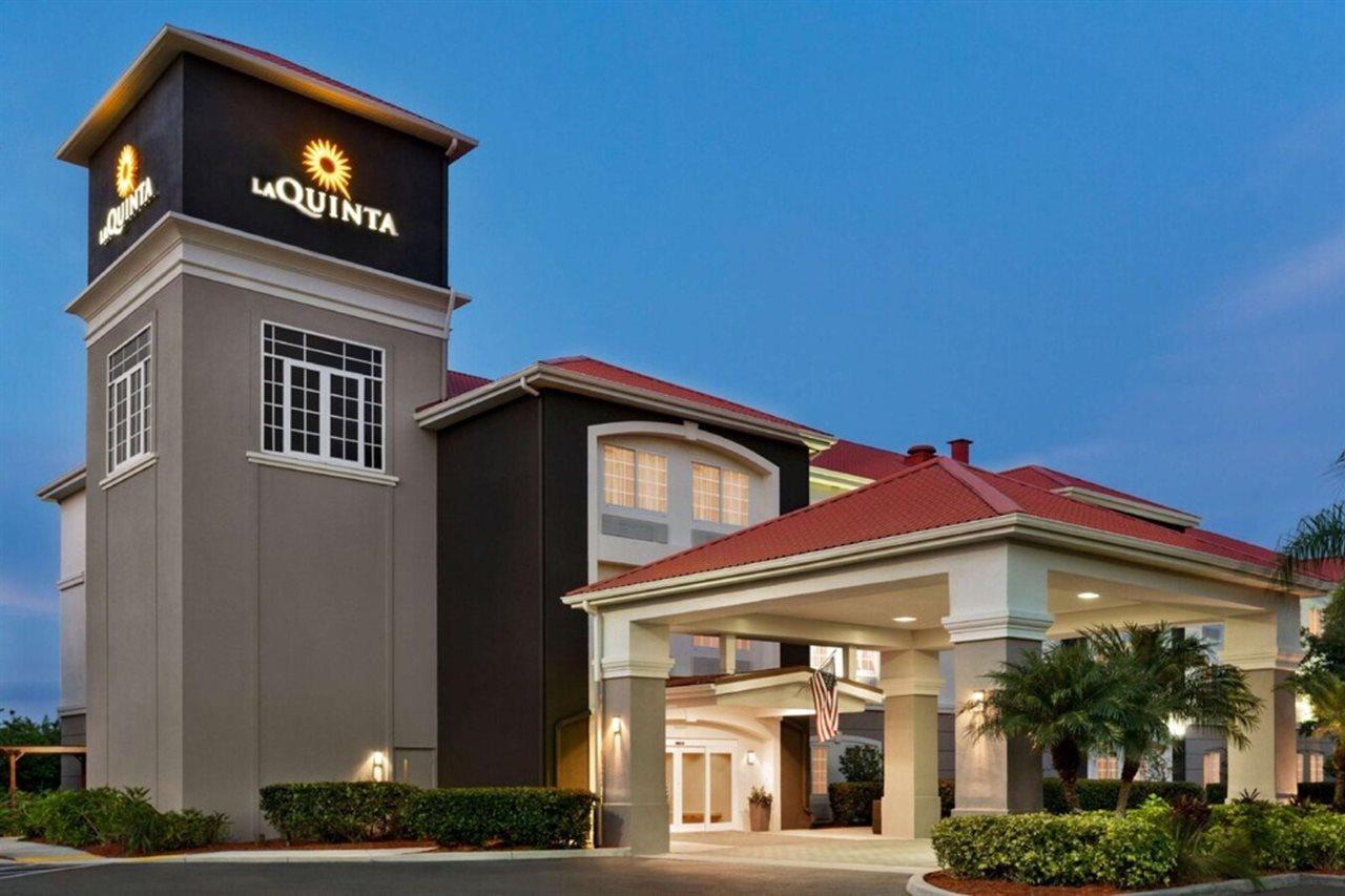 Comfort & Port Charlotte-punta Gorda 3* Port Charlotte