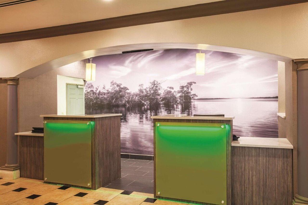 Comfort & Port Charlotte-punta Gorda 3* Port Charlotte