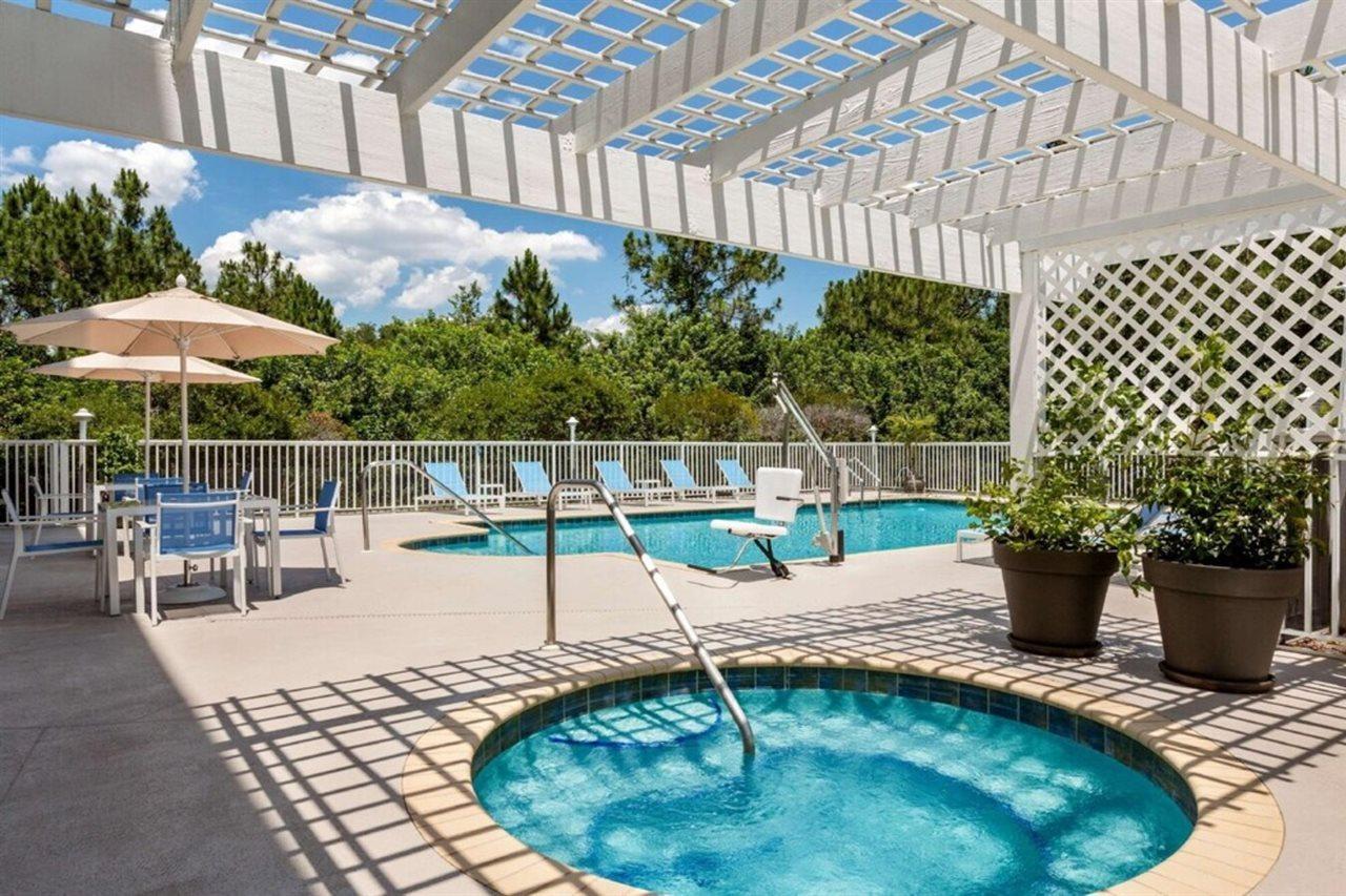 Comfort & Port Charlotte-punta Gorda Hotel