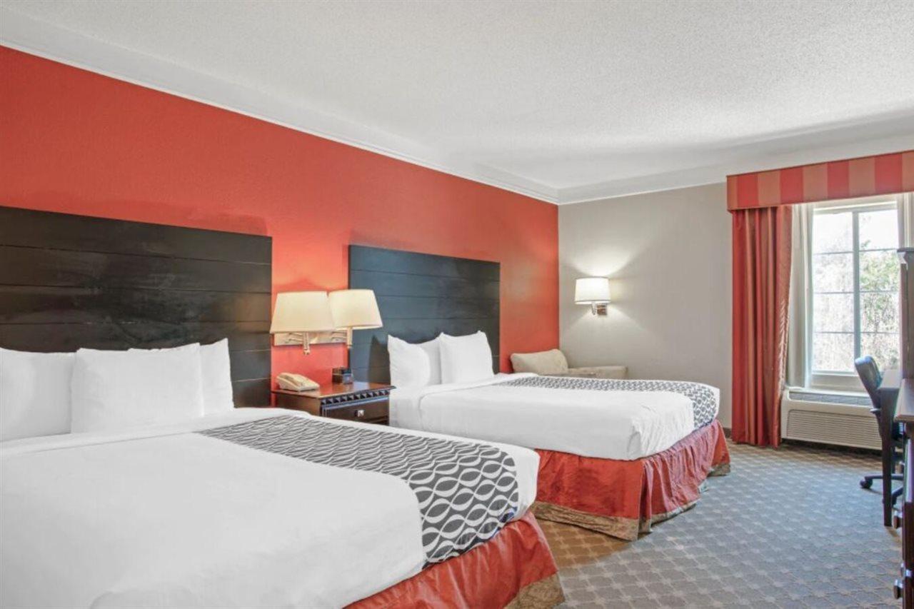 La Quinta By Wyndham Pcb Coastal Palms 3*