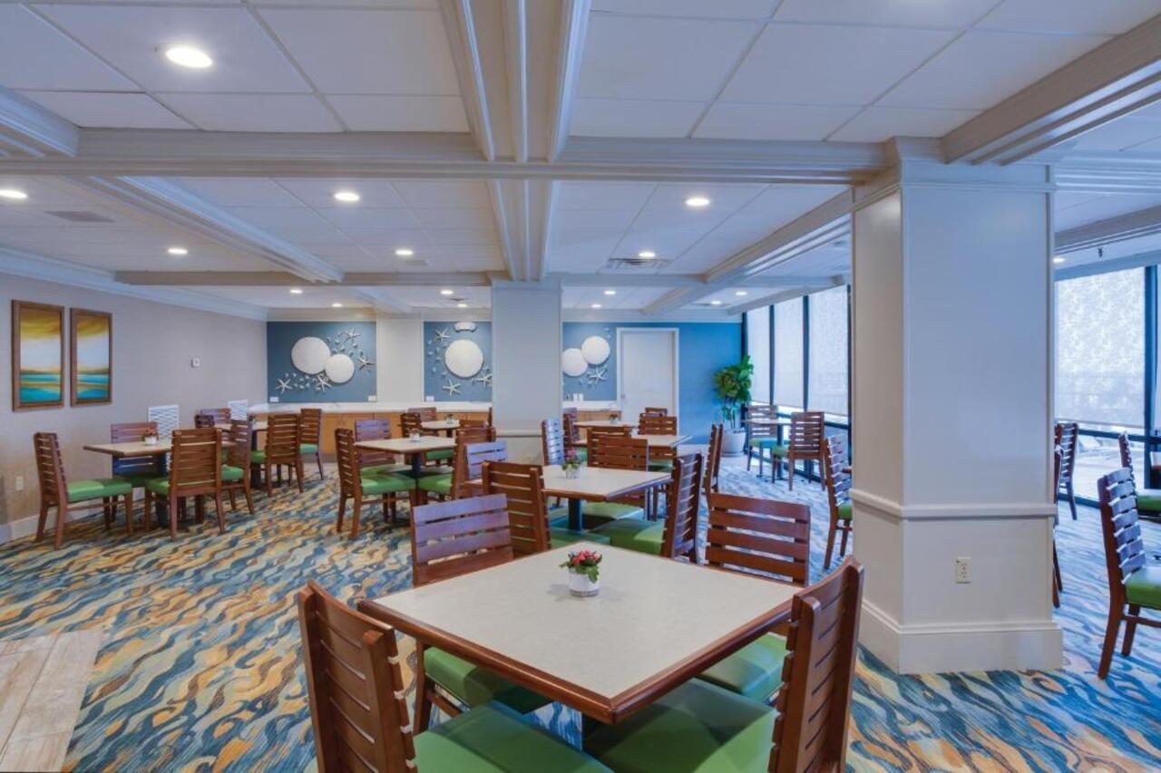 Hotel Nautilus - Daytona Daytona Beach
