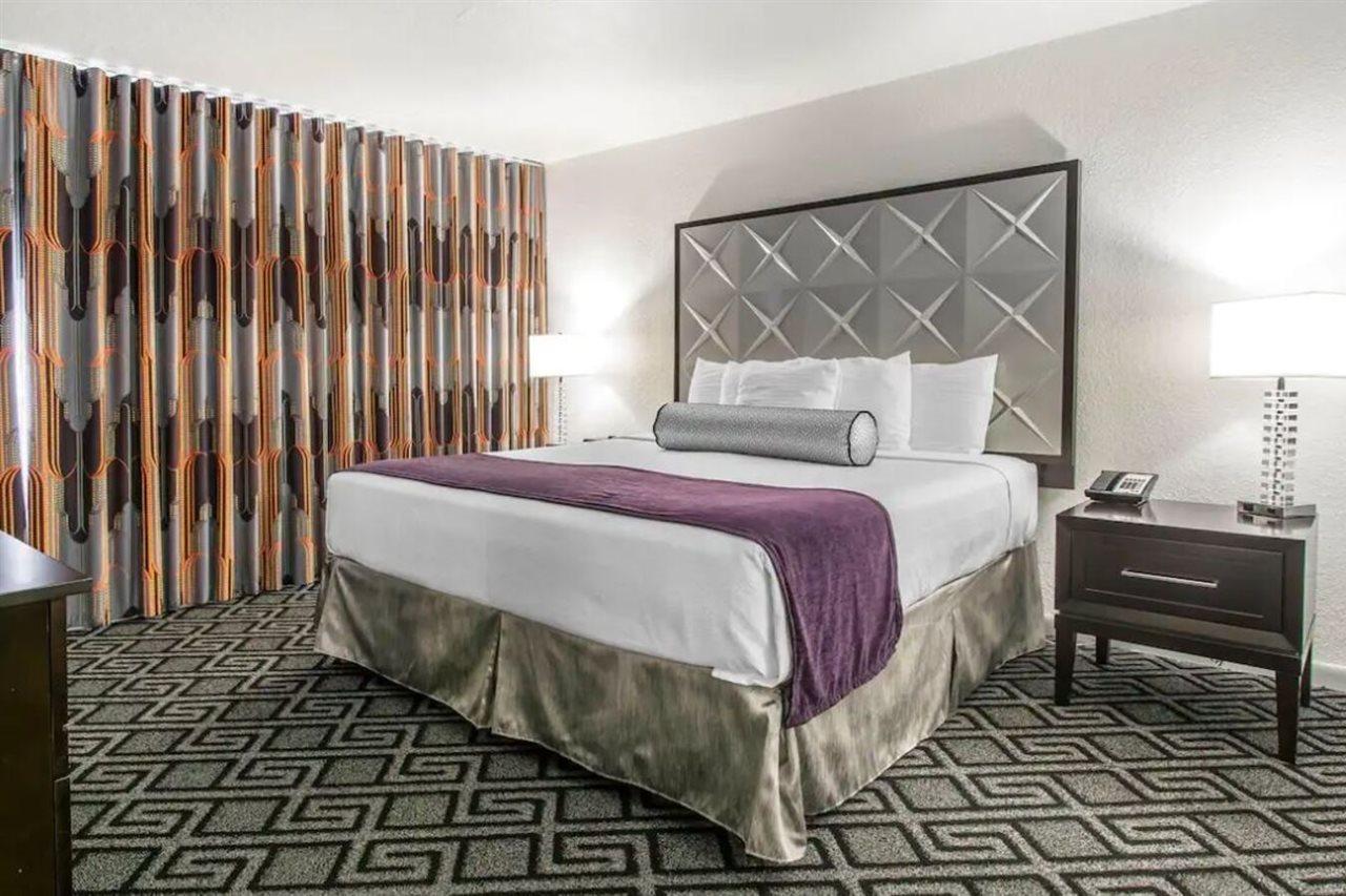 Hotel Solara