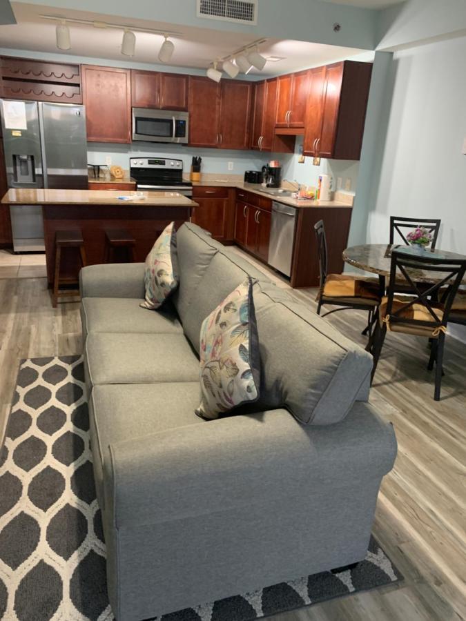 Laketown 5 Pools Steps To Family Friendly *