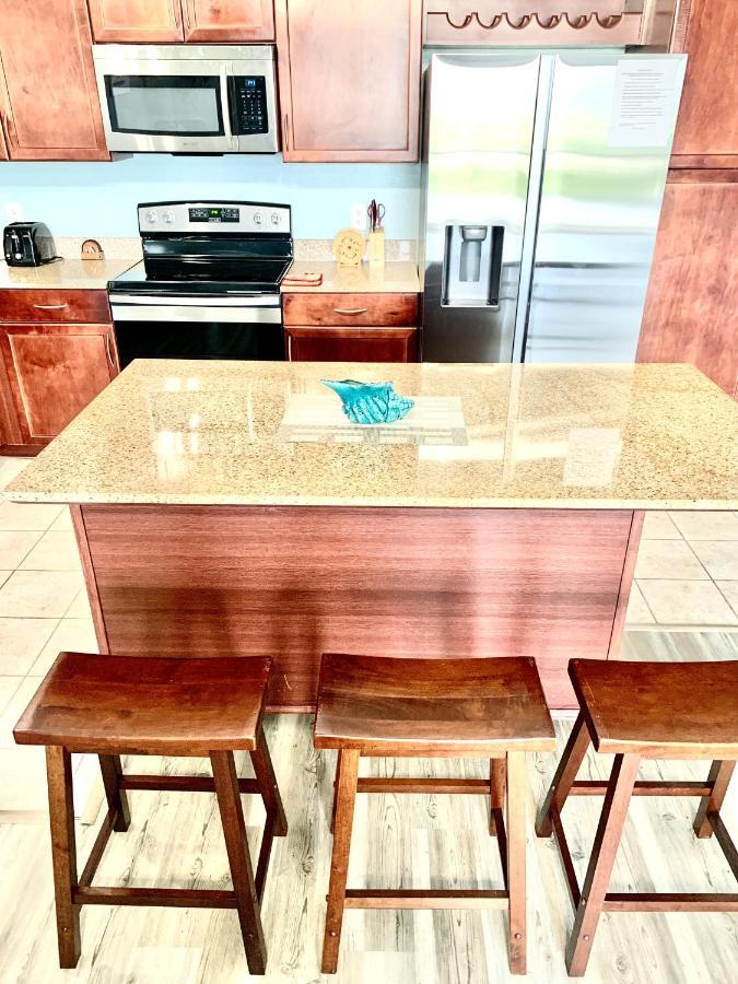 Laketown 5 Pools Steps To Family Friendly Panama City Beach