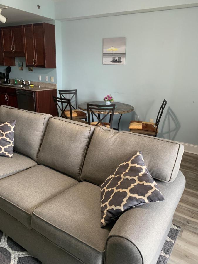 Laketown 5 Pools Steps To Family Friendly Apartment *