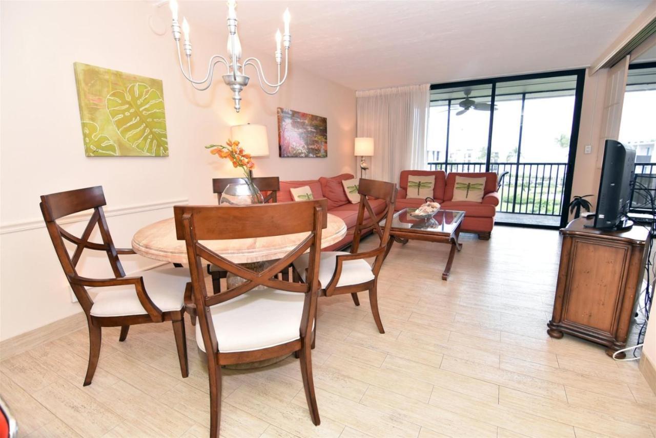 Apartment Sundial C408 *