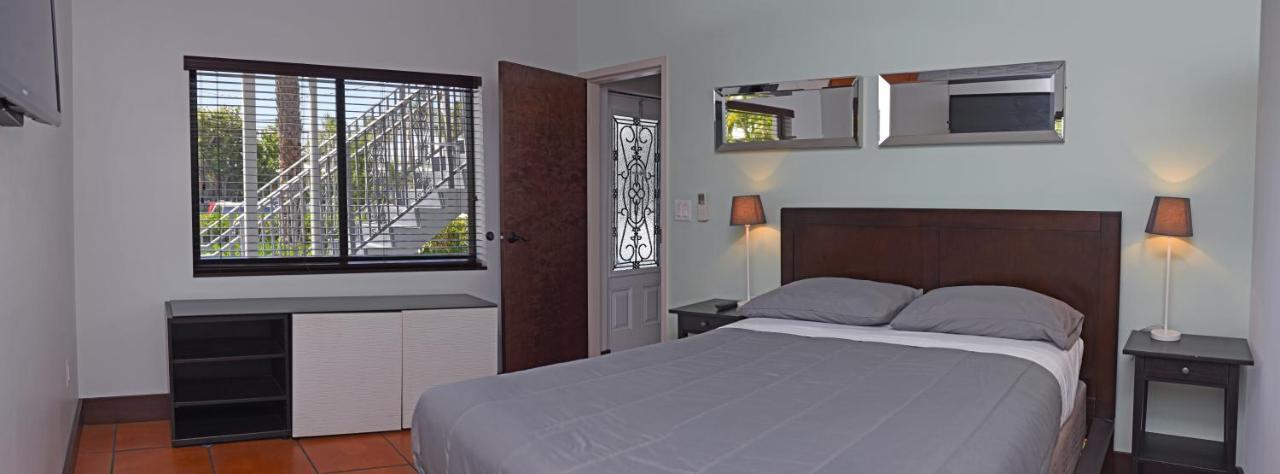 Hotel Makani House 333