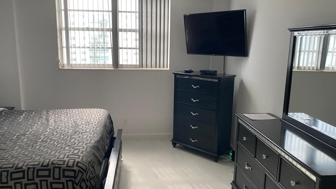 Sunny Isles Aparment Sunny Isles Beach