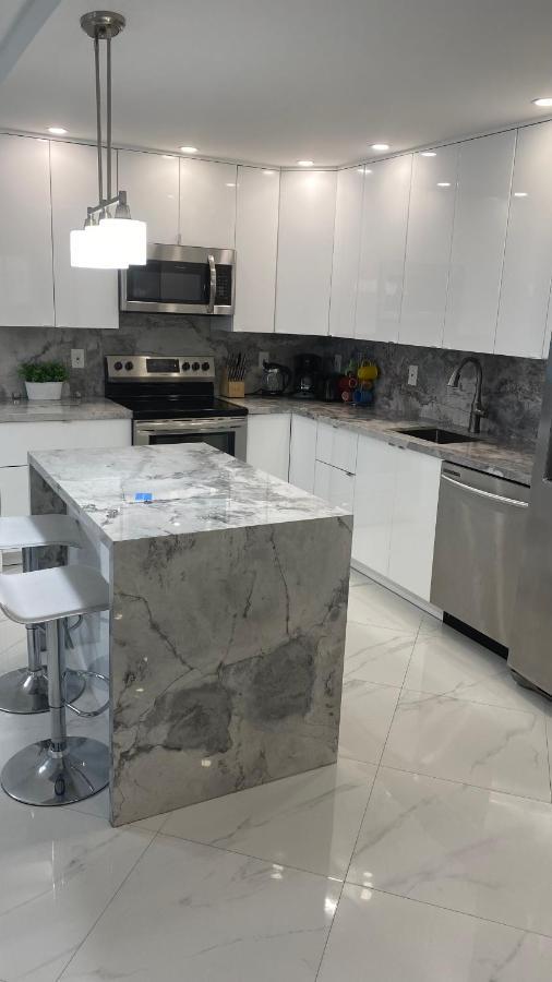 Sunny Isles Aparment Apartment Sunny Isles Beach
