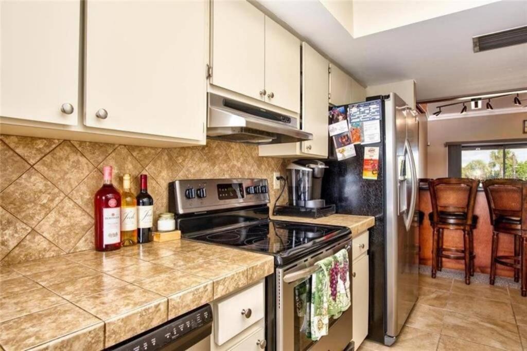 In The Heart Of Clearwater Apartment Clearwater Beach