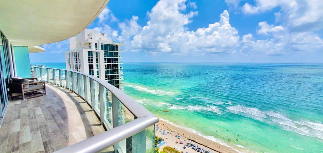 Million Dollar View At Hyde And Residences