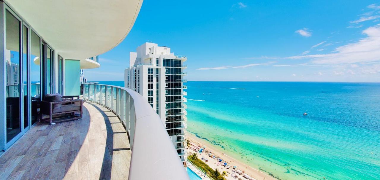 Million Dollar View At Hyde And Residences *