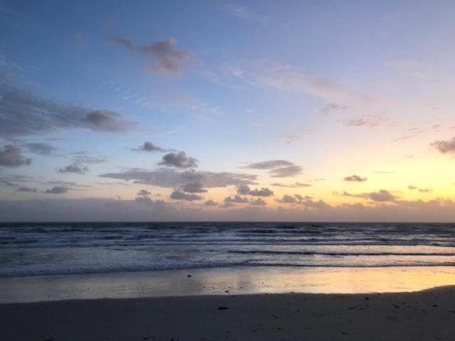Cove Oceanfront Motel Daytona Beach