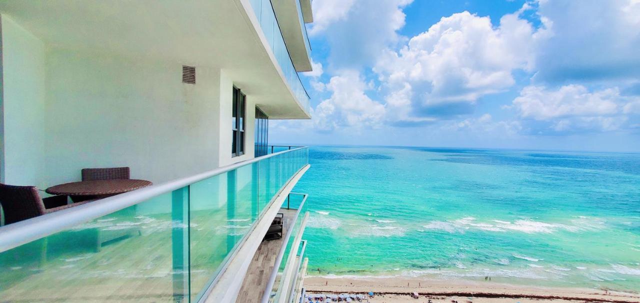 Million Dollar View At Hyde And Residences