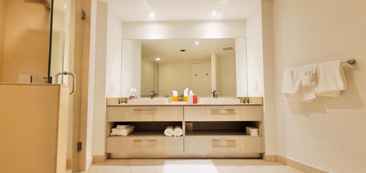 Million Dollar View At Hyde And Residences * Hollywood