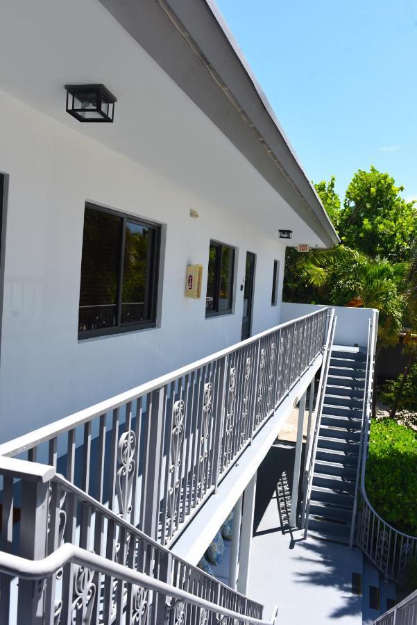 Hotel Makani House 333