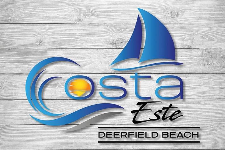 Costa Deerfield 3*