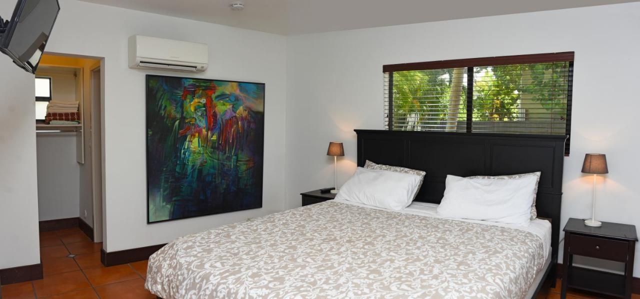 Hotel Makani House 333