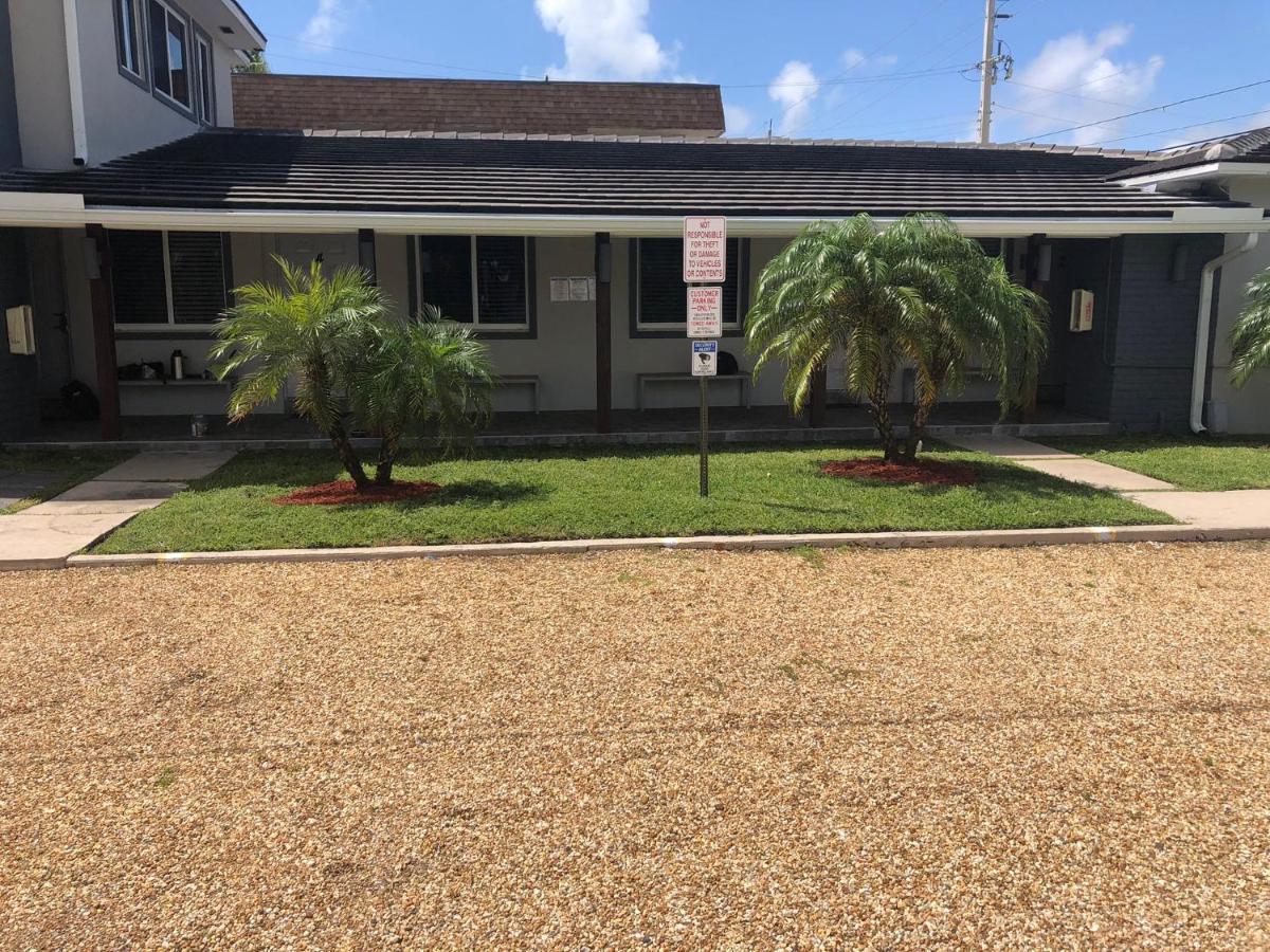 Costa Deerfield Deerfield Beach