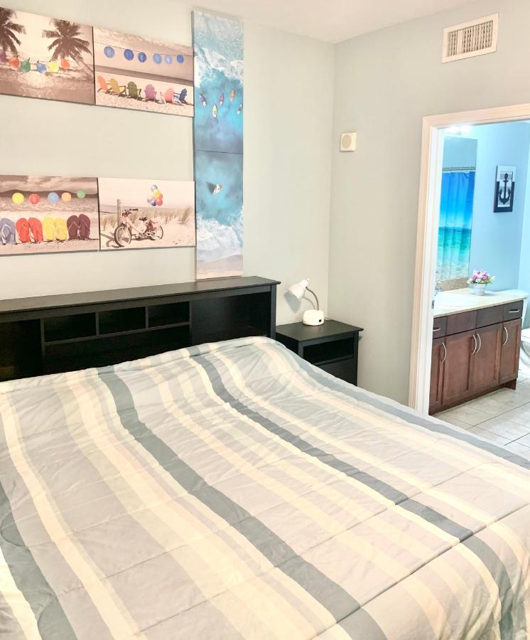 Laketown 5 Pools Steps To Family Friendly