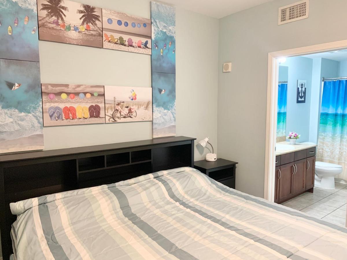 Laketown 5 Pools Steps To Family Friendly *