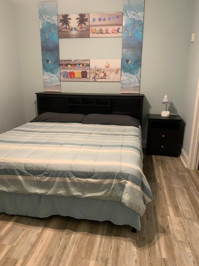 Laketown 5 Pools Steps To Family Friendly *